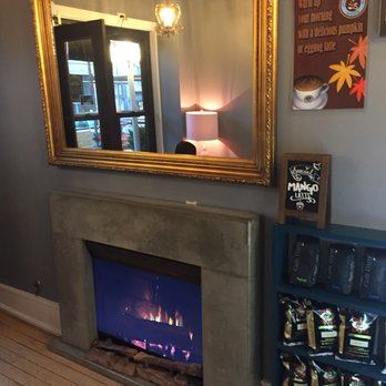 Moore Coffee Shop - Coffee & Tea Near Me - Seattle, Washington Moore Coffee Shop - Coffee & Tea Near Me - Seattle, Washington