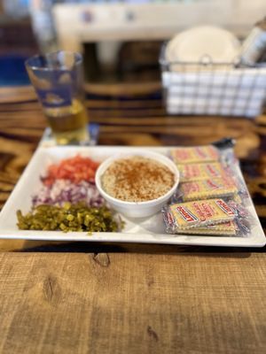 Sailfish Brewing Company