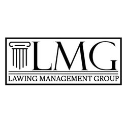 Lawing Management Group