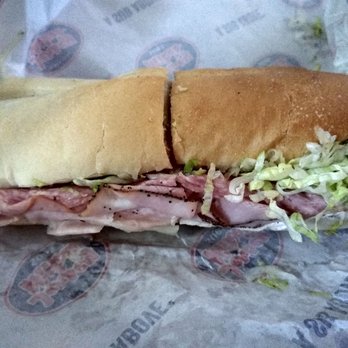 Jersey Mike's Subs - Fast Food Near Me - Carle Place, New York Jersey Mike's Subs - Fast Food Near Me - Carle Place, New York