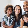 Photo of W Orthodontics