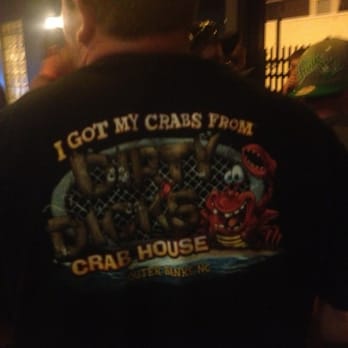 Beer Boys - Sports Bars Near Me - Wilkes-Barre, Pennsylvania