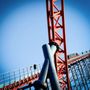 Superman: Ride Of Steel