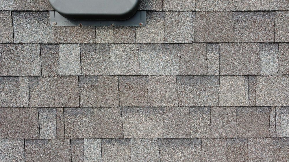 Slide of Touchstone Roofing