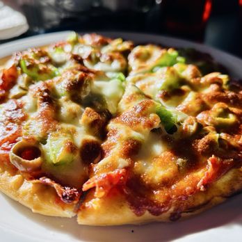Pizza Pub - Forest Lake - Pizza Near Me - Forest Lake, Minnesota Pizza Pub - Forest Lake - Pizza Near Me - Forest Lake, Minnesota