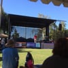 Cypress Community Festival gift card