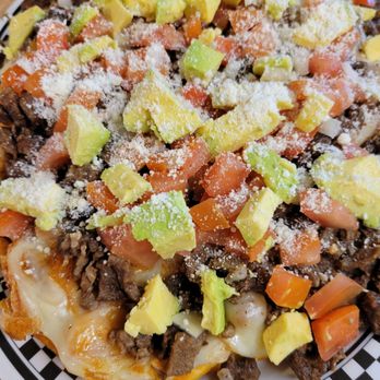 Dora's Deli - Adada fries - Delis Near Me - Walla Walla, Washington Dora's Deli - Adada fries - Delis Near Me - Walla Walla, Washington