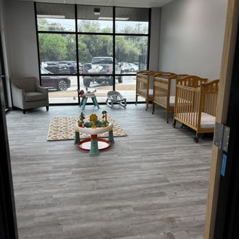 Milestones Learning Center - Child Care & Day Care Near Me - Cedar Park, Texas Milestones Learning Center - Child Care & Day Care Near Me - Cedar Park, Texas