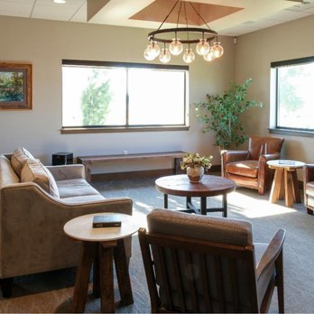 BatesDDS - Oral Surgeons Near Me - Deer Park, Washington BatesDDS - Oral Surgeons Near Me - Deer Park, Washington