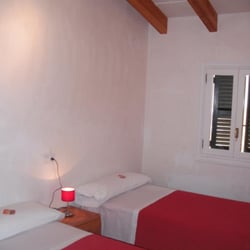 Oasis Menorca