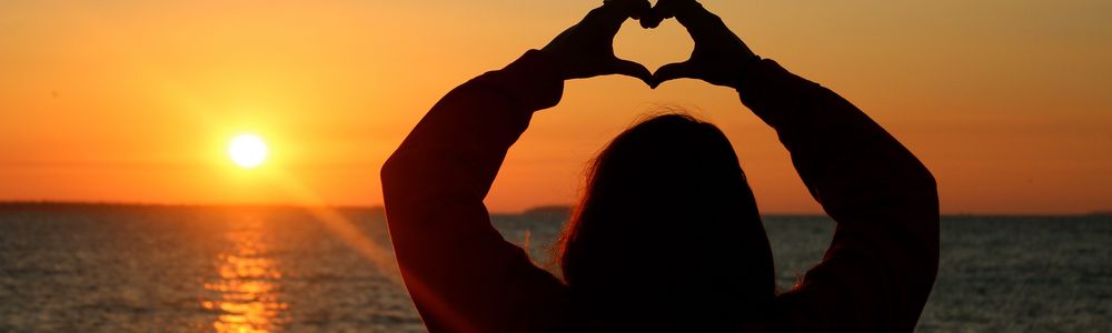 Caulfield Counseling and Education - grief counselor in La Quinta, CA