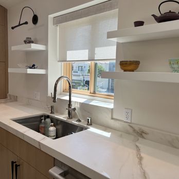 Progressive Home Remodeling - Kitchen Renovation - General Contractors Near Me - Palm Springs, California Progressive Home Remodeling - Kitchen Renovation - General Contractors Near Me - Palm Springs, California