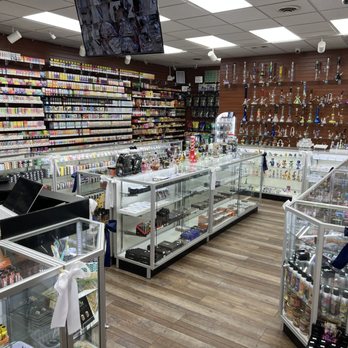 vape shop bedford interchange UNIQUE VAPOR - Updated May 2026 - 60 Photos - 9528 Lincoln Hwy, Bedford,  Pennsylvania - Tobacco Shops - Phone Number