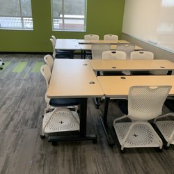 Pettus Office Products