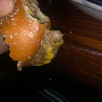 Park Tavern - cheeseburger - New American Near Me - Delray Beach, Florida Park Tavern - cheeseburger - New American Near Me - Delray Beach, Florida