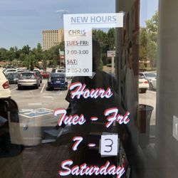 Barbers In Atlanta Yelp