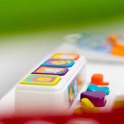 Ally Pediatric Therapy