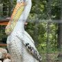 World Bird Sanctuary