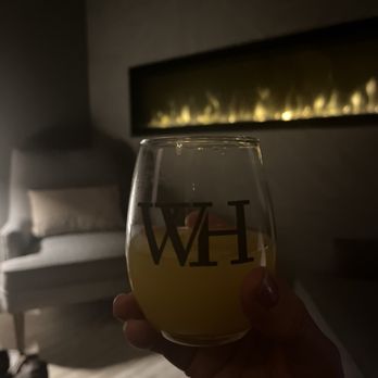 Woodhouse Spa - Franklin - Complimentary mimosas, wine or champagne provided. - Skin Care Near Me - Franklin, Tennessee Woodhouse Spa - Franklin - Complimentary mimosas, wine or champagne provided. - Skin Care Near Me - Franklin, Tennessee