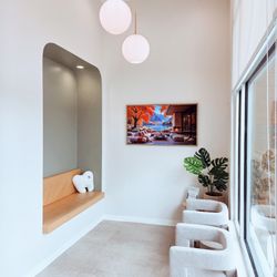 Lexington Dental Frisco - Lexington Dental Frisco | Address: 11411 Coit Rd Ste 170, Frisco, TX 75035 | Call: (469) 598-1027