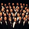 Boston Gay Men's Chorus gift card