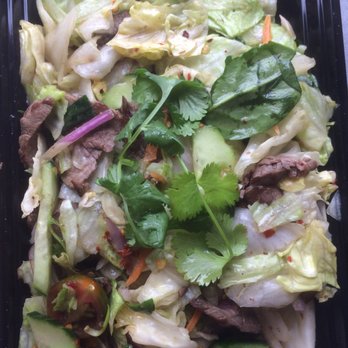 Mai Thai Restaurant - Thai Near Me - Austin, Texas Mai Thai Restaurant - Thai Near Me - Austin, Texas