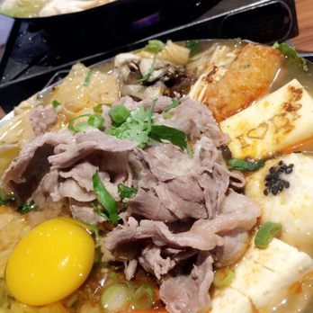 Boiling Point - Taiwanese Near Me - Pasadena, California