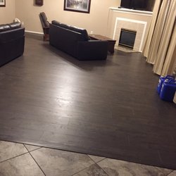 Direct Source Flooring 914 Montana St Meadowbrook Allendale