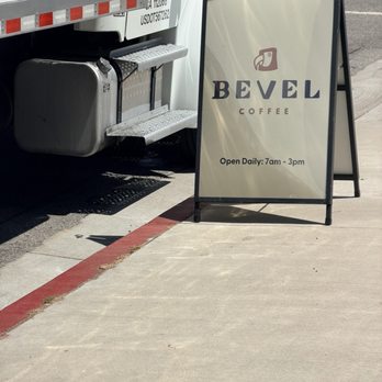 Bevel Coffee - Coffee & Tea Near Me - Altadena, California Bevel Coffee - Coffee & Tea Near Me - Altadena, California
