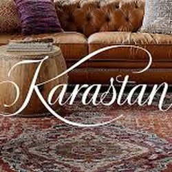 Carpetland USA