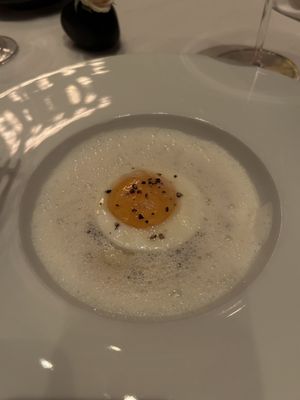 15 EAST @ Tocqueville by null 15 EAST @ Tocqueville by null