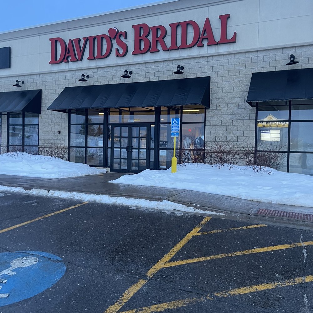 prom dress stores in duluth mn TOP 10 BEST Prom Dresses in Duluth, MN - Updated 2026