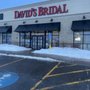 Photo of David's Bridal