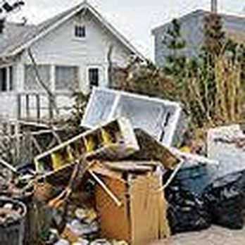 Junk Busters - Junk Removal & Hauling Near Me - Miami Beach, Florida Junk Busters - Junk Removal & Hauling Near Me - Miami Beach, Florida