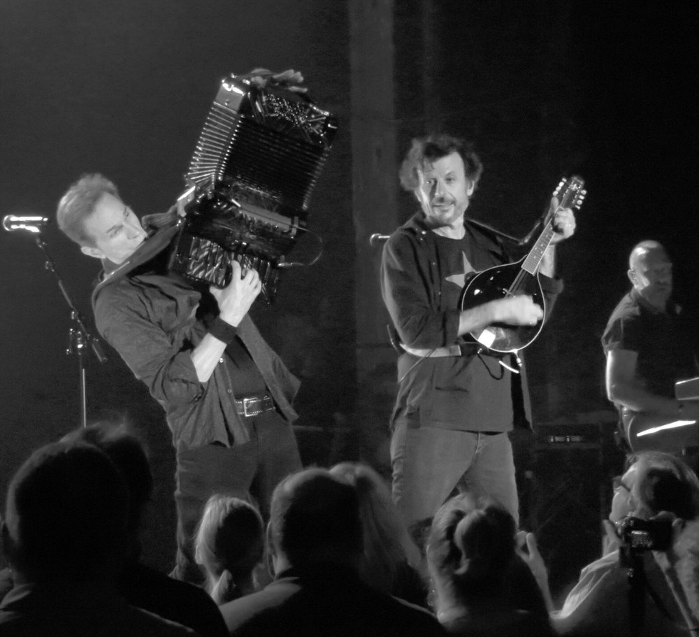 Keswick Theatre 123 Photos & 113 Reviews Performing Arts 291 N