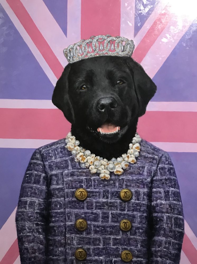 WASHINGTON CROSSING ANIMAL HOSPITAL Updated August 2024 19 Reviews