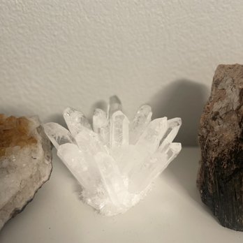 Chique Rock Shop - My most unique crystal - Gemstones & Minerals Near Me - Las Vegas, Nevada