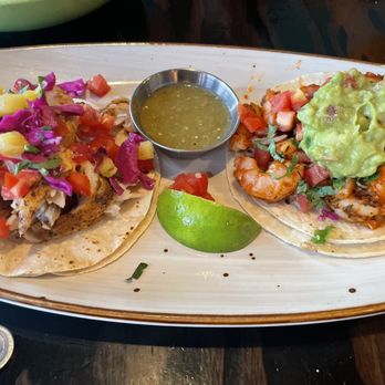 Mexcal - Mahi mahi and shrimp - Mexican Near Me - Reno, Nevada Mexcal - Mahi mahi and shrimp - Mexican Near Me - Reno, Nevada