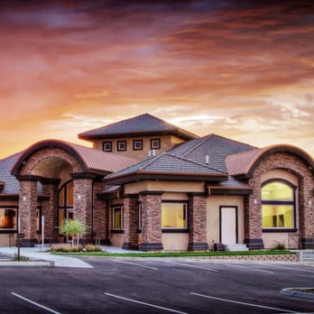 Anderson Dental - General Dentistry Near Me - Kennewick, Washington Anderson Dental - General Dentistry Near Me - Kennewick, Washington