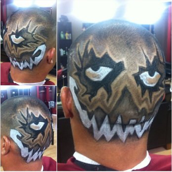 Mario's Hair Salon - Hair Salons Near Me - Chicago, Illinois Mario's Hair Salon - Hair Salons Near Me - Chicago, Illinois