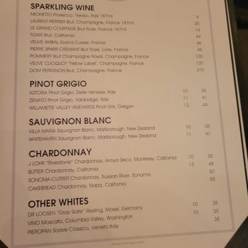 Savor Restaurant - Menu - Seafood Near Me - Carmel, Indiana Savor Restaurant - Menu - Seafood Near Me - Carmel, Indiana