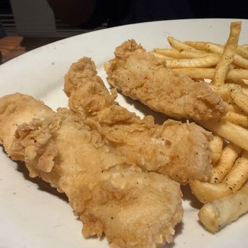 Fish Daddy's Grill House - Seafood Near Me - Tulsa, Oklahoma Fish Daddy's Grill House - Seafood Near Me - Tulsa, Oklahoma