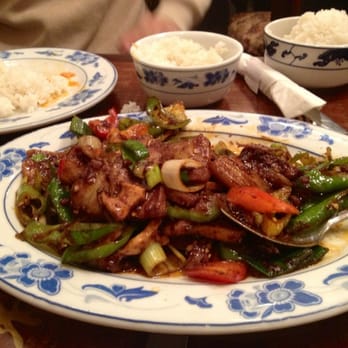 Sichuan Pavilion - Szechuan Near Me - Washington, DC, District of Columbia Sichuan Pavilion - Szechuan Near Me - Washington, DC, District of Columbia