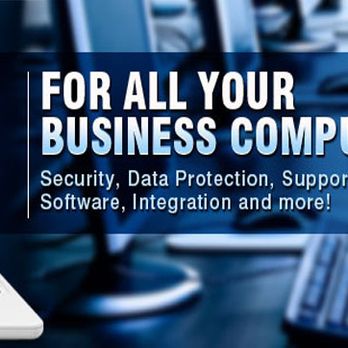 Rj Pro Tech Group - IT Services & Computer Repair Near Me - Valley Springs, California Rj Pro Tech Group - IT Services & Computer Repair Near Me - Valley Springs, California