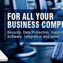 Rj Pro Tech Group