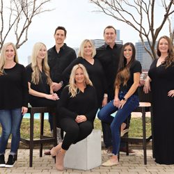 Derek Thompson DMD - 21st Century Dentistry