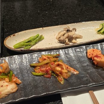 Wagyu Butcher - Japanese Near Me - Torrance, California