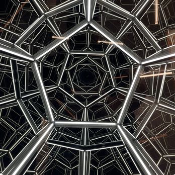 Museum of Illusions - Museums Near Me - Denver, Colorado Museum of Illusions - Museums Near Me - Denver, Colorado