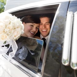 Green Light Limousine Service