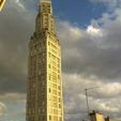 Tour Perret
